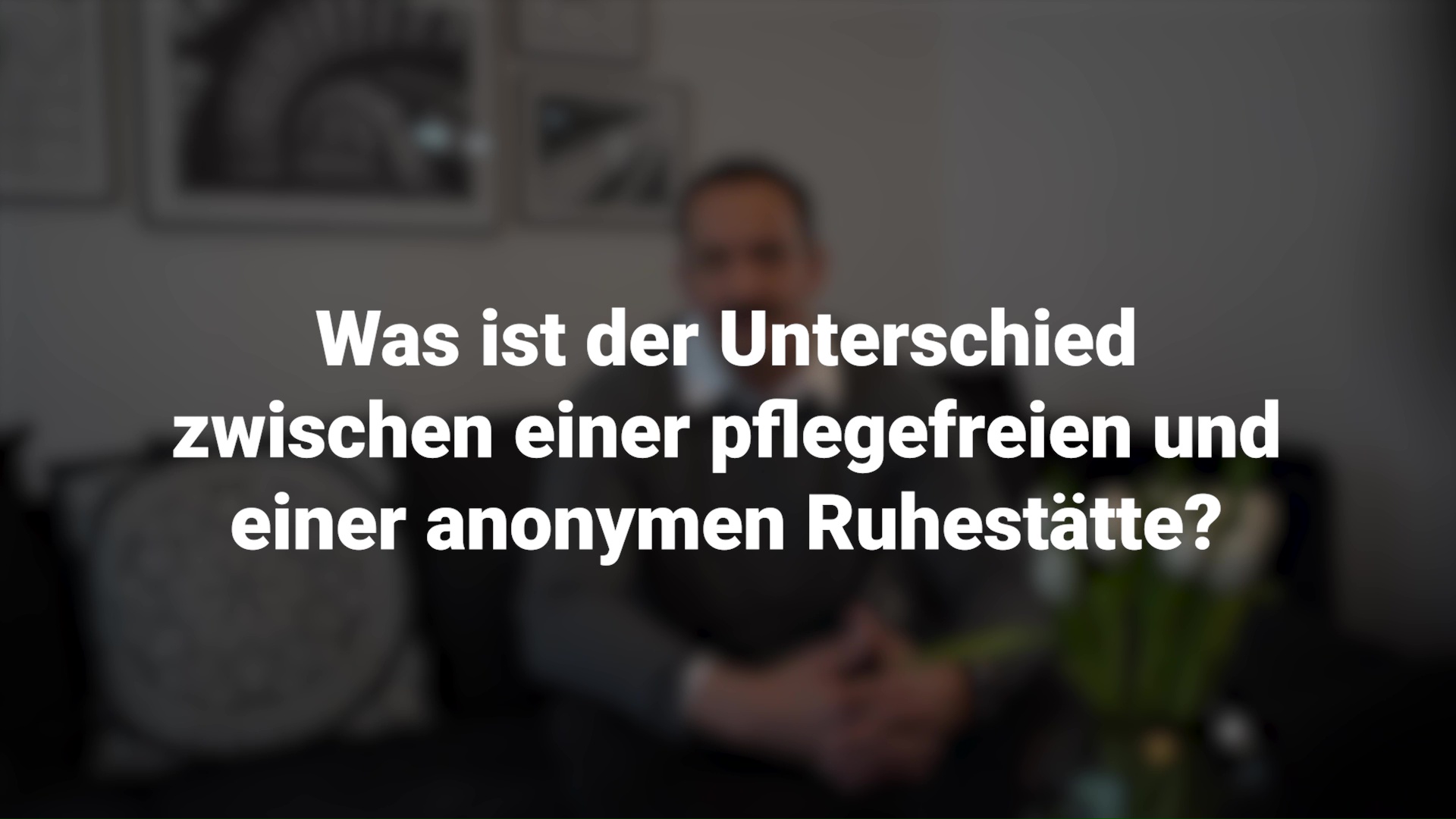 12_Pflegefreie_Graeber_anonym.jpg