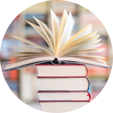 Trauerliteratur