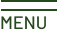 Menu Button