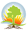 Tree of Life